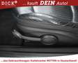 MINI John Cooper Works Cabrio CHILI+H&K+PROF+LEDER+X Schwarz - thumbnail 26