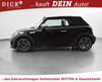 MINI John Cooper Works Cabrio CHILI+H&K+PROF+LEDER+X Schwarz - thumbnail 10
