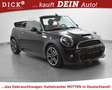 MINI John Cooper Works Cabrio CHILI+H&K+PROF+LEDER+X Schwarz - thumbnail 2