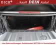 MINI John Cooper Works Cabrio CHILI+H&K+PROF+LEDER+X Schwarz - thumbnail 30