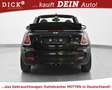 MINI John Cooper Works Cabrio CHILI+H&K+PROF+LEDER+X Schwarz - thumbnail 7