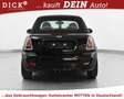 MINI John Cooper Works Cabrio CHILI+H&K+PROF+LEDER+X Schwarz - thumbnail 15