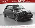 MINI John Cooper Works Cabrio CHILI+H&K+PROF+LEDER+X Schwarz - thumbnail 9