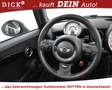 MINI John Cooper Works Cabrio CHILI+H&K+PROF+LEDER+X Schwarz - thumbnail 23