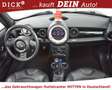 MINI John Cooper Works Cabrio CHILI+H&K+PROF+LEDER+X Schwarz - thumbnail 19