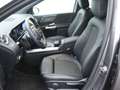 Mercedes-Benz B 180 AUTOM. Luxury Line WIDESCREEN FULL-LED SFEERVERLIC Grijs - thumbnail 26