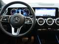 Mercedes-Benz B 180 AUTOM. Luxury Line WIDESCREEN FULL-LED SFEERVERLIC Grijs - thumbnail 24