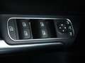Mercedes-Benz B 180 AUTOM. Luxury Line WIDESCREEN FULL-LED SFEERVERLIC Grijs - thumbnail 27