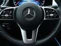 Mercedes-Benz B 180 AUTOM. Luxury Line WIDESCREEN FULL-LED SFEERVERLIC Grijs - thumbnail 29