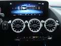 Mercedes-Benz B 180 AUTOM. Luxury Line WIDESCREEN FULL-LED SFEERVERLIC Grijs - thumbnail 33