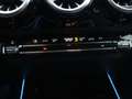 Mercedes-Benz B 180 AUTOM. Luxury Line WIDESCREEN FULL-LED SFEERVERLIC Grijs - thumbnail 34