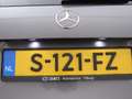Mercedes-Benz B 180 AUTOM. Luxury Line WIDESCREEN FULL-LED SFEERVERLIC Grijs - thumbnail 19