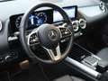 Mercedes-Benz B 180 AUTOM. Luxury Line WIDESCREEN FULL-LED SFEERVERLIC Grijs - thumbnail 6