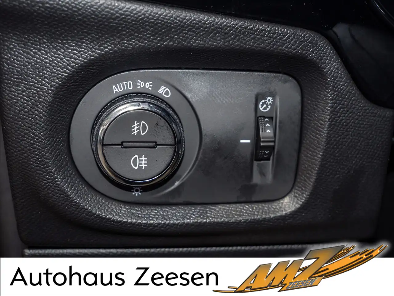 Opel Corsa GS Hybrid (eDCT) KAMERA PDC ALLWETTER 16