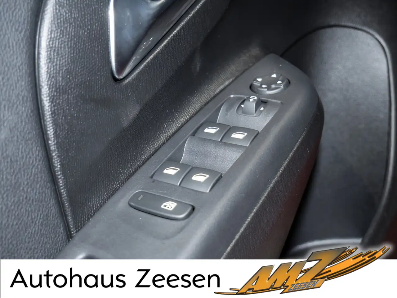 Opel Corsa GS Hybrid (eDCT) KAMERA PDC ALLWETTER 17