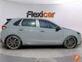 Hyundai i30 FB 2.0 TGDI N Performance Gris - thumbnail 9