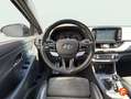 Hyundai i30 FB 2.0 TGDI N Performance Gris - thumbnail 13