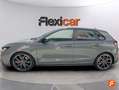 Hyundai i30 FB 2.0 TGDI N Performance Gris - thumbnail 4