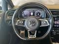 Volkswagen Golf Golf VII 5p 1.5 tsi R line 150cv dsg Grigio - thumbnail 12