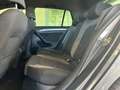 Volkswagen Golf Golf VII 5p 1.5 tsi R line 150cv dsg Grigio - thumbnail 10
