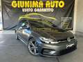 Volkswagen Golf Golf VII 5p 1.5 tsi R line 150cv dsg Grigio - thumbnail 3