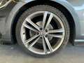 Volkswagen Golf Golf VII 5p 1.5 tsi R line 150cv dsg Grigio - thumbnail 8