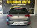 Volkswagen Golf Golf VII 5p 1.5 tsi R line 150cv dsg Grigio - thumbnail 5