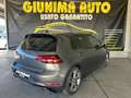 Volkswagen Golf Golf VII 5p 1.5 tsi R line 150cv dsg Grigio - thumbnail 6