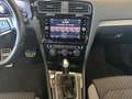 Volkswagen Golf Golf VII 5p 1.5 tsi R line 150cv dsg Grau - thumbnail 13