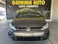 Volkswagen Golf Golf VII 5p 1.5 tsi R line 150cv dsg Grigio - thumbnail 2