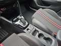 Opel Corsa CORSA 1.2 TURBO AUTO. 8G. GS LINE KLIMA AUDIO AGR Silber - thumbnail 12