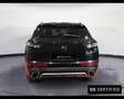 DS Automobiles DS 7 Crossback Crossback BlueHDi 130 aut. Ligne Noire Negro - thumbnail 6