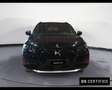 DS Automobiles DS 7 Crossback Crossback BlueHDi 130 aut. Ligne Noire Negro - thumbnail 2