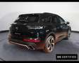 DS Automobiles DS 7 Crossback Crossback BlueHDi 130 aut. Ligne Noire Negro - thumbnail 5