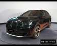 DS Automobiles DS 7 Crossback Crossback BlueHDi 130 aut. Ligne Noire Negro - thumbnail 1