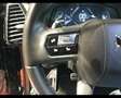 DS Automobiles DS 7 Crossback Crossback BlueHDi 130 aut. Ligne Noire Negro - thumbnail 22