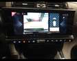 DS Automobiles DS 7 Crossback Crossback BlueHDi 130 aut. Ligne Noire Negro - thumbnail 18