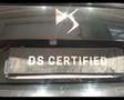 DS Automobiles DS 7 Crossback Crossback BlueHDi 130 aut. Ligne Noire Negro - thumbnail 21