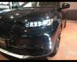 DS Automobiles DS 7 Crossback Crossback BlueHDi 130 aut. Ligne Noire Negro - thumbnail 35