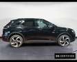 DS Automobiles DS 7 Crossback Crossback BlueHDi 130 aut. Ligne Noire Negro - thumbnail 4