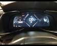 DS Automobiles DS 7 Crossback Crossback BlueHDi 130 aut. Ligne Noire Negro - thumbnail 15