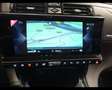 DS Automobiles DS 7 Crossback Crossback BlueHDi 130 aut. Ligne Noire Negro - thumbnail 17