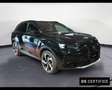 DS Automobiles DS 7 Crossback Crossback BlueHDi 130 aut. Ligne Noire Negro - thumbnail 3