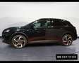 DS Automobiles DS 7 Crossback Crossback BlueHDi 130 aut. Ligne Noire Negro - thumbnail 8