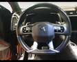DS Automobiles DS 7 Crossback Crossback BlueHDi 130 aut. Ligne Noire Negro - thumbnail 14