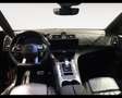 DS Automobiles DS 7 Crossback Crossback BlueHDi 130 aut. Ligne Noire Negro - thumbnail 9