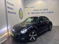 Volkswagen Coccinelle 1.4 TSI 160CH SPORT Noir - thumbnail 11