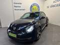 Volkswagen Coccinelle 1.4 TSI 160CH SPORT Noir - thumbnail 13