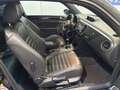 Volkswagen Coccinelle 1.4 TSI 160CH SPORT Noir - thumbnail 17