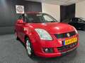 Suzuki Swift 1.3 Bandit, KEYLES, APPLE CAR PLAY, CLIMAT, SPORT Rood - thumbnail 2